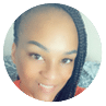 Shawna C.