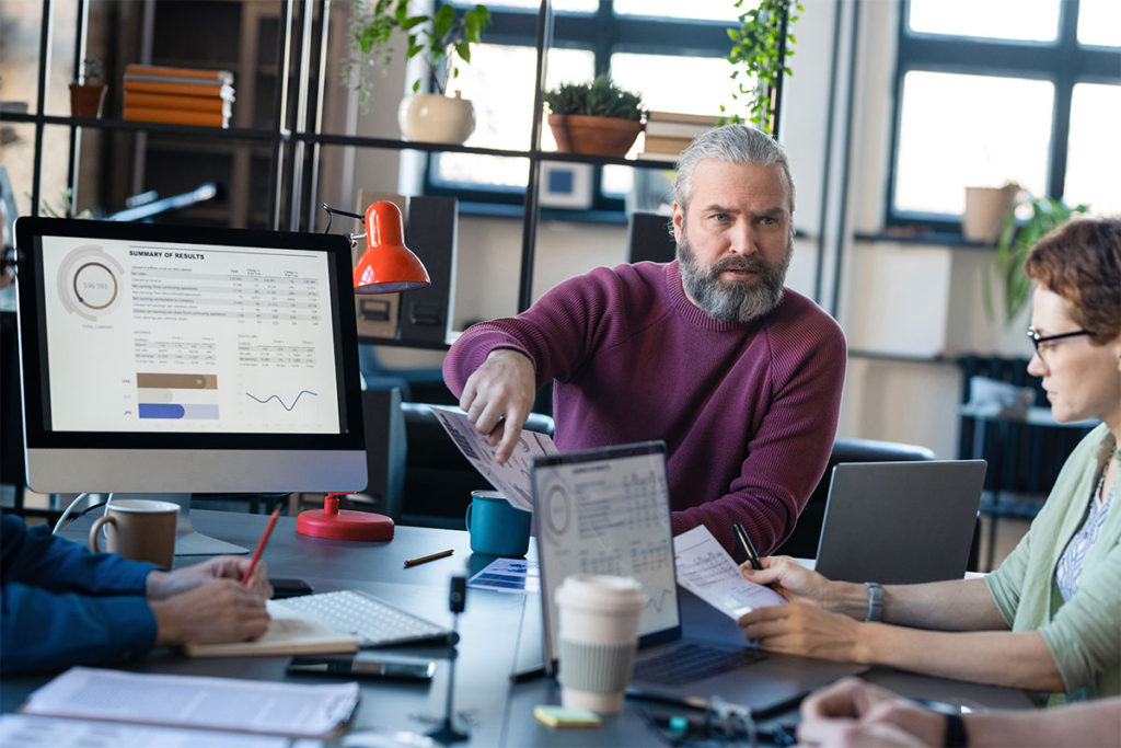 Is Solar Worth It? LGCY Power