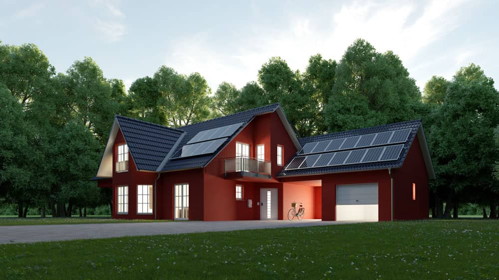 Popular Solar Incentive Programs You Should Know About Residential popular-solar-incentive-programs-you-should-know-about-residential