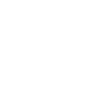 Behind the scenes Task_List_icon_180x180