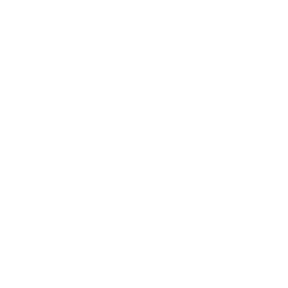Finalizing_The_Installation House checklist icon