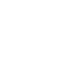 Getting Started Home_icon_180x180