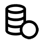 How_much_will_solar_cost_you_86x86 Coin_icon