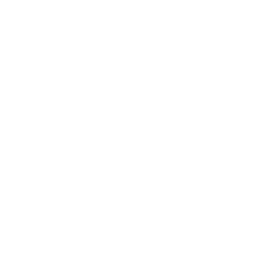 Preparing_Your_Home_288x288 House icon