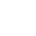 Start Saving Money_icon_180x180