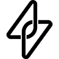 Why_LGCY_Power_86x86 LGCY_icon