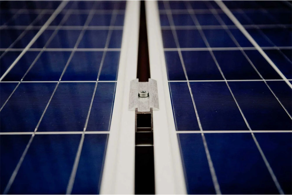 Are Your Solar Panels Fading? Here’s What You Can Do