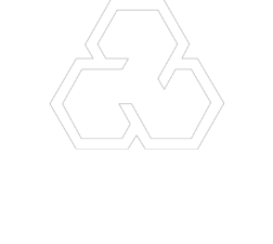 Pure Living Family Logo-02