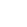 call icon