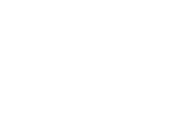 banner-salesforce-logo