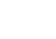 banner-salesforce-logo banner-salesforce-logo