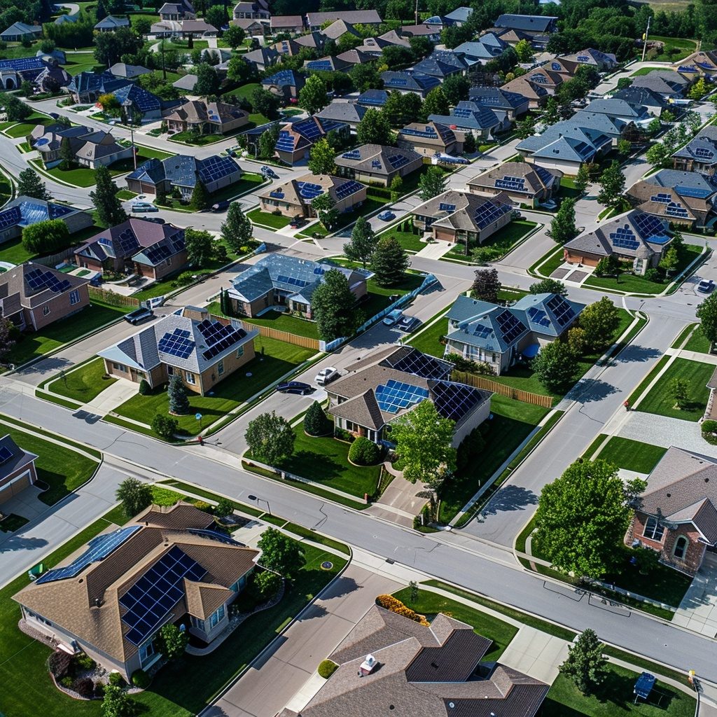 Illinois Net Metering Changes