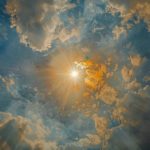 sun-in-sky