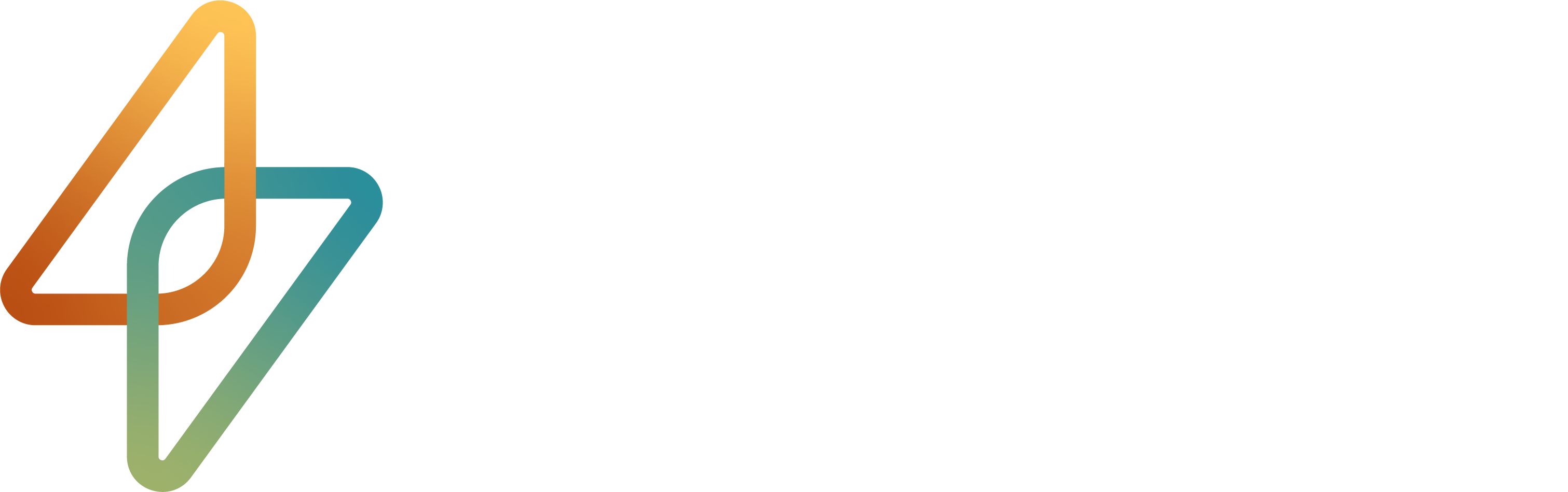 LGCY Logo